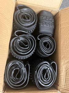 Pneus Et Chambres <span class=keywords><strong>a</strong></span> <span class=keywords><strong>air</strong></span> De <span class=keywords><strong>Velo</strong></span> 28x1.75 700x45C 27.5x1.75 29x2.10 Pneus et chambres à <span class=keywords><strong>air</strong></span> pliables pour vélo - Product Image 6