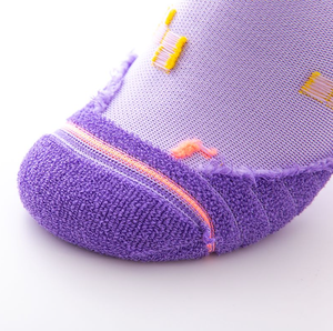 Chaussettes de sport unisexes à imprimé <span class=keywords><strong>Tetris</strong></span> rétro - Chaussettes mi-mollet respirantes à haute élasticité pour le streetwear et la salle de sport - Product Image 4