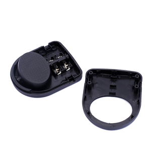 Greenway 2A 250V ปุ่มกดด้วยการแตะที่เท้าแบบใหม่สวิตช์ในสายสำหรับโคมไฟ - Product Image 4