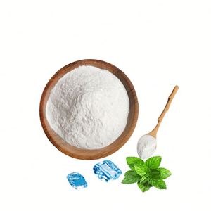 Polvo de ditiotreitol DTT de alta calidad al mejor precio - Product Image 6