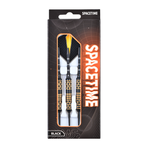 أفضل إنتاج لعبة تسلية برميل نحاسي السهام ، مساند السهام ، مصمم طيران السهام - Product Image 4