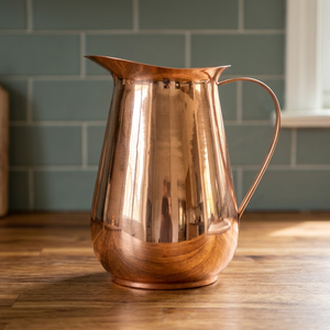 Ensemble de tasses à café en métal vintage de haute qualité, faites à la main, 200 ml, compatibles lave-vaisselle et micro-ondes, écologiques, quatre couleurs, Vedela Naturals, cadeau d'affaires - Product Image 3