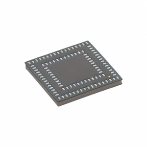 ตัวแทนจำหน่ายที่ได้รับอนุญาต LBWA1UZ1GC-958 สำหรับโมดูลรับส่งสัญญาณ RF และโมเด็ม - Product Image 1