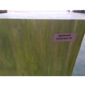 Usine de vitraux 3mm pour lampe tiffany - Product Image 6