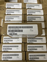 Modul PLC 6ES7288 CPU Baru SR20 ST20 1ST20 Aplikasi Kontrol Industri