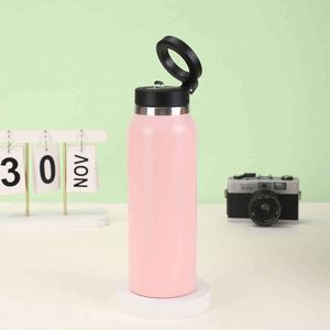 แก้วน้ำสแตนเลส - Product Image 2