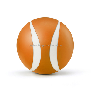 2025 Accessoires de promenade pour <span class=keywords><strong>chien</strong></span> portables et mains libres personnalisés, <span class=keywords><strong>Jouet</strong></span> pour animal de compagnie : Manchon porte-balles de tennis pour <span class=keywords><strong>chien</strong></span> - Product Image 3