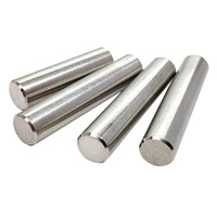 Roulement à aiguilles en acier modèle 1*16 MZL Marque CN SHN