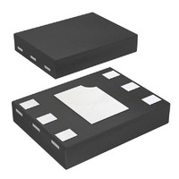 Layanan BOM Komponen Elektronik Satu Atap Terbaru Chip IC Komponen Elektronik PEX8636-AA50RBC G PEX8647-BB RDK SMD