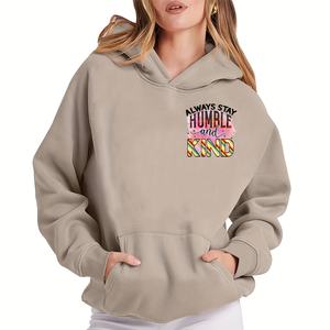 Transferencias de Serigrafía UV Personalizadas al por Mayor de Alta Calidad y Bajo MOQ, las Más Vendidas, para Camisetas de Moda - Product Image 3