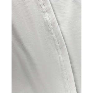 Lightweight & Breathable Summer Men's Gym <b>Sleeveless</b> Tank Tops 100% Cotton Superior Moisture-Wicking - Product Image 4