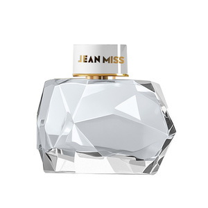 Exquisito <span class=keywords><strong>Perfume</strong></span> Floral en Spray para Mujer, Tamaño Regular, Fragancia Duradera, Aroma Intenso, 100 ml, Uso Doméstico, Más Variedades Disponibles - Product Image 4