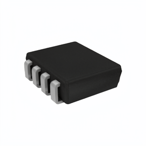 Components Electronic Power Management (PMIC) In Stock AAT3258ITS-3.3-R 8 TSSOJ - Product Image 1