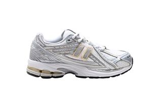 Calzado Deportivo Clásico para Hombre al por Mayor con Parte Superior de Malla Transpirable, Diseño con Cordones, Suela Antideslizante, Ideal para el Verano - Product Image 2