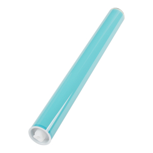 Tambour chaud OPC CF248A CF247A <span class=keywords><strong>CF244A</strong></span> pour HPs LaserJet Pro M15a M15w MFP M28a M28w - Product Image 2