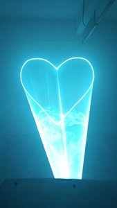 Giá cả phải chăng 10 Wát ánh sáng laser không thấm nước với hình ảnh động hiệu ứng cho Đảng và giai đoạn sử dụng - Product Image 6