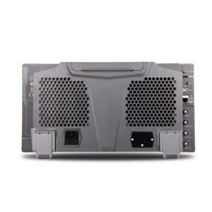 Analizadores en tiempo real de la serie RIGOL RSA3000 de hasta 4.5GHz xgeqpt - Product Image 2