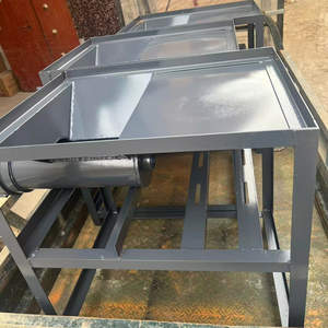 <span class=keywords><strong>Picadora</strong></span> <span class=keywords><strong>de</strong></span> carne <span class=keywords><strong>de</strong></span> precio barato, <span class=keywords><strong>picadora</strong></span> <span class=keywords><strong>de</strong></span> carne eléctrica <span class=keywords><strong>de</strong></span> uso comercial, reductor para romper <span class=keywords><strong>hielo</strong></span>, trituración <span class=keywords><strong>de</strong></span> huesos - Product Image 6