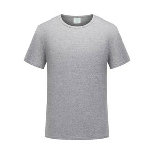Custom T <b>Shirt</b> 100% Polyester Printed Logo T <b>Shirt</b> Men Women Unisex OEM ODM T <b>Shirt</b> Manufacturer Wholesale Supplier - Product Image 3