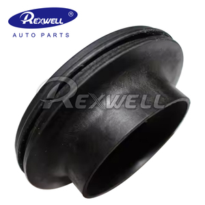 ลูกปืนยึดโช้คอัพหน้ารถยนต์ 4806308 96626331 54612-3R000 สำหรับอะไหล่รถยนต์ฮุนได เกีย เชฟโรเลต โอเปิ้ล - Product Image 3