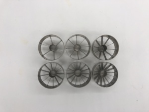 Commercial ผักแตงกวาเครื่องตั<span class=keywords><strong>ด</strong></span>สำหรั<span class=keywords><strong>บ</strong></span> Sushi Shop - Product Image 5