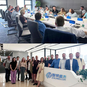 1G/2G/4G/8G/16G/32G/64G chất lượng cao Máy chủ Phụ kiện <span class=keywords><strong>1GB</strong></span> Bộ nhớ Thẻ Memoria RAM <span class=keywords><strong>DDR4</strong></span> - Product Image 6