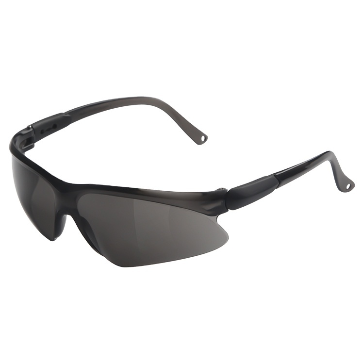 Vaultex Shooting Laboratory Welding Eyeglasses Sports