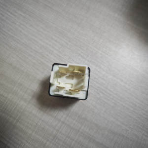 Высококачественные реле для <span class=keywords><strong>toyota</strong></span> Hiace <span class=keywords><strong>Hilux</strong></span> Land Cruiser 28610-54360 - Product Image 2