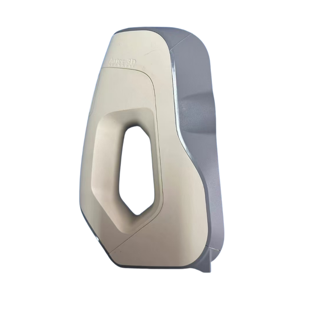 EVA-M Customizable 3D Scanner for Professionals with OEM Support