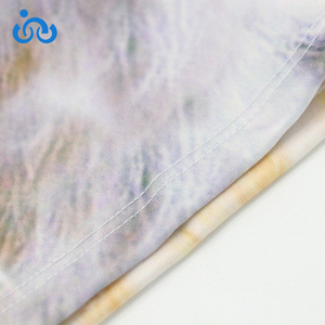 Moda suave 3D Animal pasamontañas máscara facial protección contra el frío cara cálida polar ciclismo máscara de esquí - Product Image 5