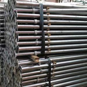 Peri Prop Soporte de apuntalamiento ajustable Acero de construcción resistente para construcción al aire libre Andamio galvanizado utilizado para exteriores - Product Image 1