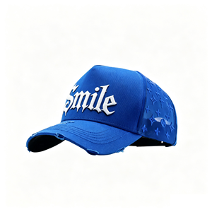 Top Qualité Rude Réveil Épines Casquette De Baseball Rude Awakening Gorras 5 Panneaux Coton Réglable Sports Rude Awakenings <span class=keywords><strong>Lalala</strong></span> - Product Image 5