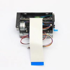 <span class=keywords><strong>TP347</strong></span> หัวพิมพ์ความร้อนเครื่องตัดอัตโนมัติคุณภาพสูง - Product Image 4