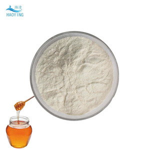 OEM Personalizado con 24 Meses de Vida Útil. Polvo Saborizante de <span class=keywords><strong>Mantequilla</strong></span> y Miel Amarillo Claro de Grado Alimenticio <span class=keywords><strong>para</strong></span> <span class=keywords><strong>Palomitas</strong></span> y Chips, 25 kg - Product Image 1