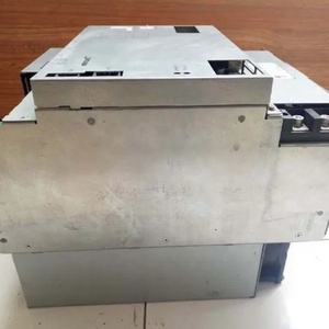 PSDUA-6-222-MA Piezas de Repuesto Originales de Alta Calidad para Máquinas Nuevas con Garantía de un Año PSDUA-6-222-MA - Product Image 3