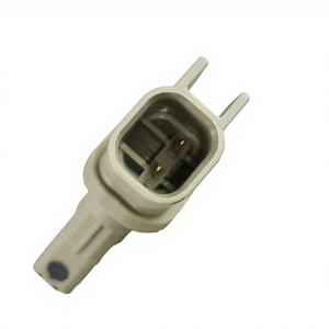 Capteur de vitesse de roue ABS neuf en gros d'usine pour modèles 24V et 12V 30793929 31423572 avec garantie d'un an - Product Image 3