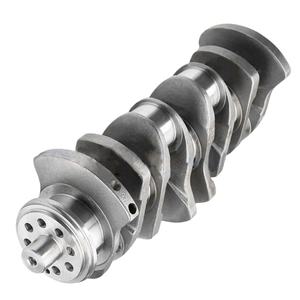 Nouveau 32003338 32003376 JCB448 Vilebrequin pour moteur d'excavatrice JCB pour remplacement de moteur - Product Image 3