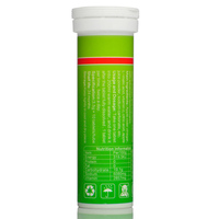 Produit de Beauté Bain Fizzies Corps Bain Comprimés Effervescents avec Vitamine C et Collagène