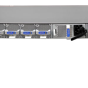 CloudEngine CE6857E-48S6CQ-B Commutateur 10GE SFP+ 48x10GE 6x100GE QSFP28 Spine Leaf Cloud Fabric Neuf Original - Product Image 6