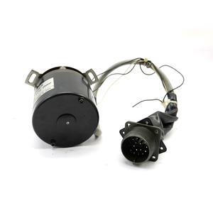 Encodeur Fanuc A860-0304-T112 neuf et d'origine pour A860-0304-T112 - Product Image 4