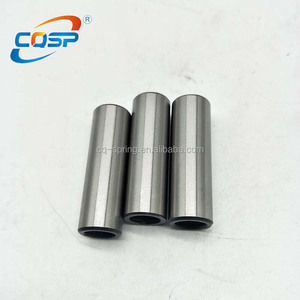 Haute qualité et peu coûteux <span class=keywords><strong>moto</strong></span> axe de Piston pour 100 - Product Image 1