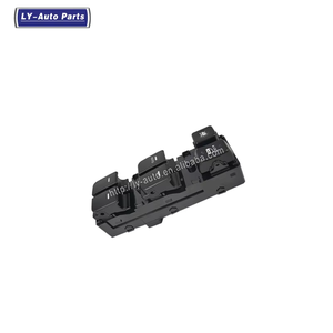 Chính hãng New Power Master cửa sổ nâng lên chuyển đổi cho Hyundai Kia <span class=keywords><strong>OEM</strong></span> 93570-1m110 935701m110 - Product Image 3