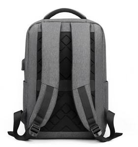 2026 Trending Products Supplier New Arrivals Bulk Items for Resale Oxford Custom Student <b>Backpack</b> <b>Laptop</b> School Bag - Product Image 5