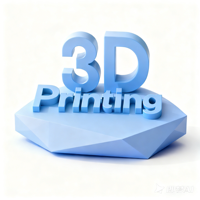 Service d'impression 3D et d'usinage CNC personnalisé de haute qualité, prototypage rapide SLA SLS FDM MJF, résine plastique ABS nylon