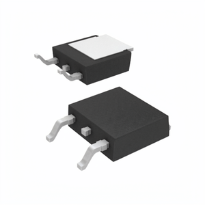 Buy Online Electronic Components PG-TO252-3-11 IPD70N10S312ATMA1 Manufacturer Channel Transistors - Product Image 1