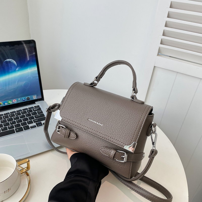 luxury handbags 2024