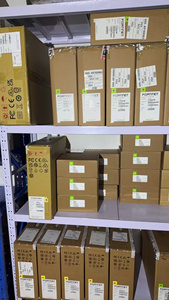 ไฟร์วอลล์ Fortinet Fortigate FG-200F รุ่นใหม่ พร้อมฮาร์ดแวร์และใบอนุญาต FG-200F-BDL-809-12 FG-200F-BDL-950-12  มีสินค้าในสต็อก ความเร็ว 10 Gbps - Product Image 1