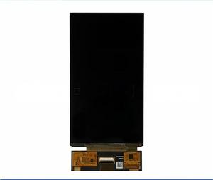 หน้าจอแสดงผลคริสตัลเหลว AMOLED ขนาด 7.1 นิ้ว, อัตราการรีเฟรชสูง 1080*1920, พร้อมฟังก์ชันสัมผัสในตัว, การควบคุมทางอุตสาหกรรม - Product Image 4