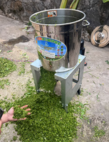 Cortadora de Verduras Multifuncional, Máquina para Cortar en Cubos, Máquina para Cortar Tomates en Cubos, Máquina para Cortar Verduras