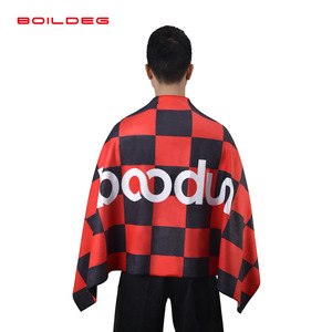 Boildeg Sports <b>Towel</b> 140x70 Cm Quick Dry Breathable Sweat Wicking For Outdoor Fitness Running Beach Use - Product Image 2